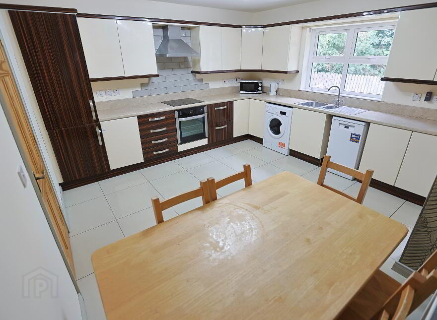 30 Bachelors Close, Portadown, Craigavon, BT63 5FZ