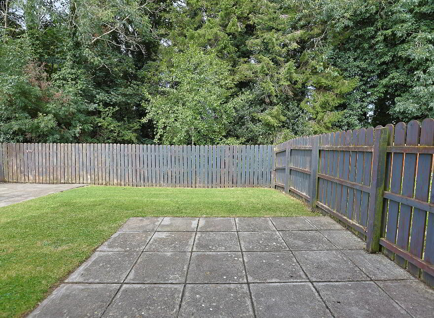 30 Bachelors Close, Portadown, Craigavon, BT63 5FZ