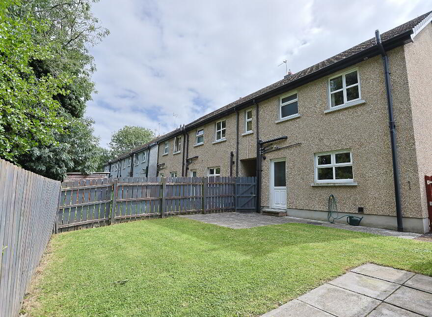 30 Bachelors Close, Portadown, Craigavon, BT63 5FZ