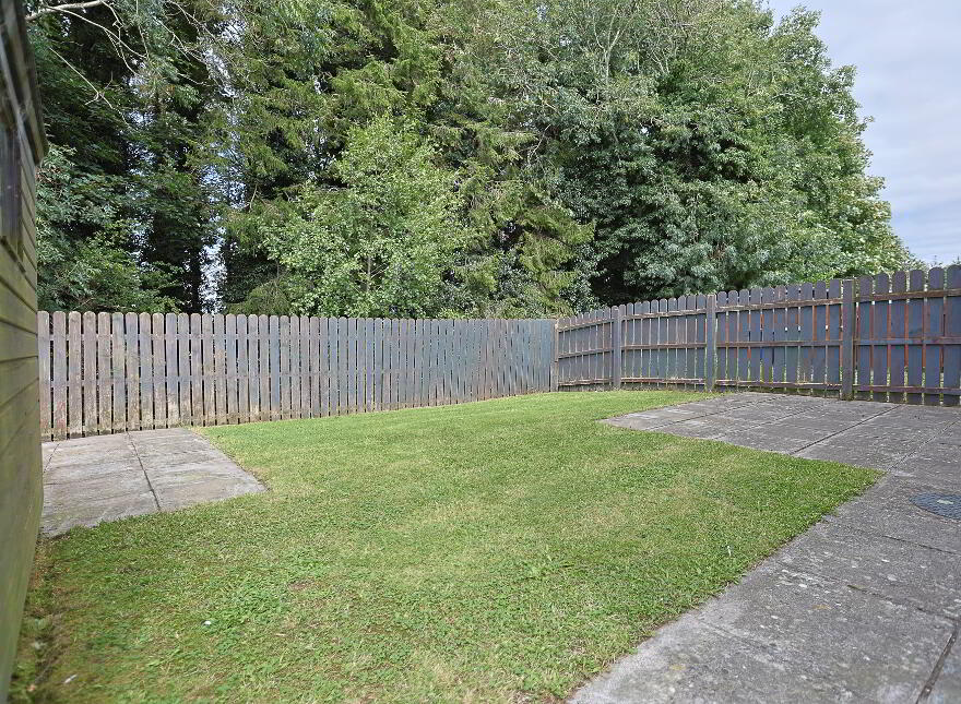 30 Bachelors Close, Portadown, Craigavon, BT63 5FZ