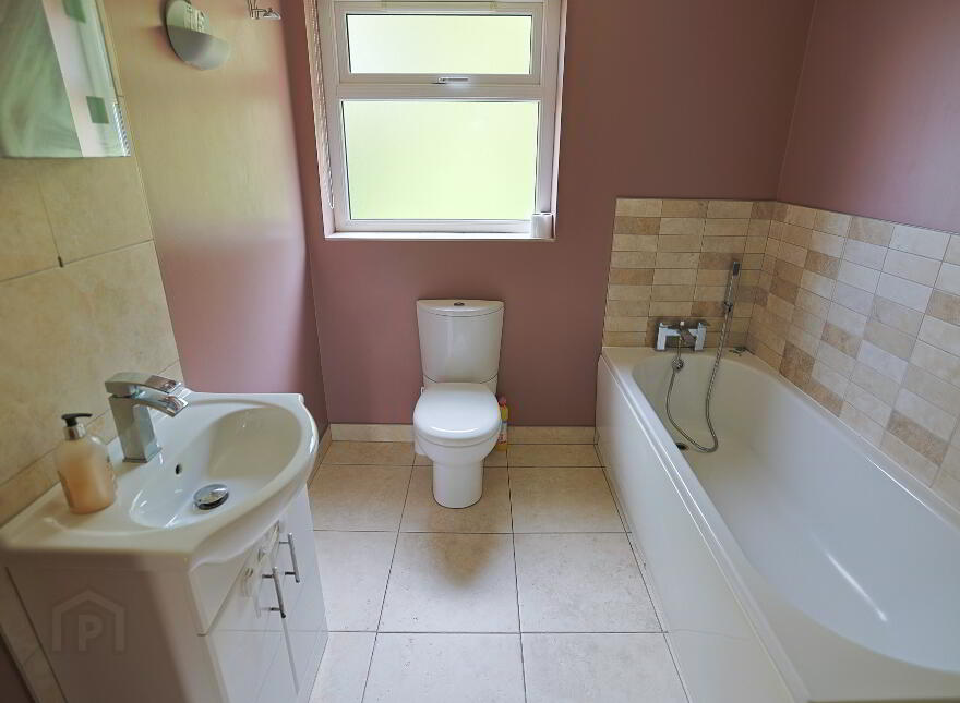 30 Bachelors Close, Portadown, Craigavon, BT63 5FZ