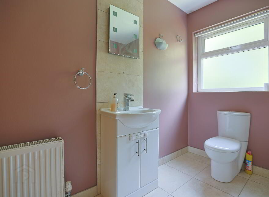30 Bachelors Close, Portadown, Craigavon, BT63 5FZ