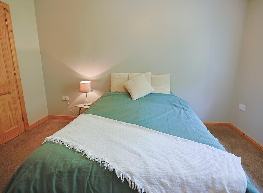 30 Bachelors Close, Portadown, Craigavon, BT63 5FZ
