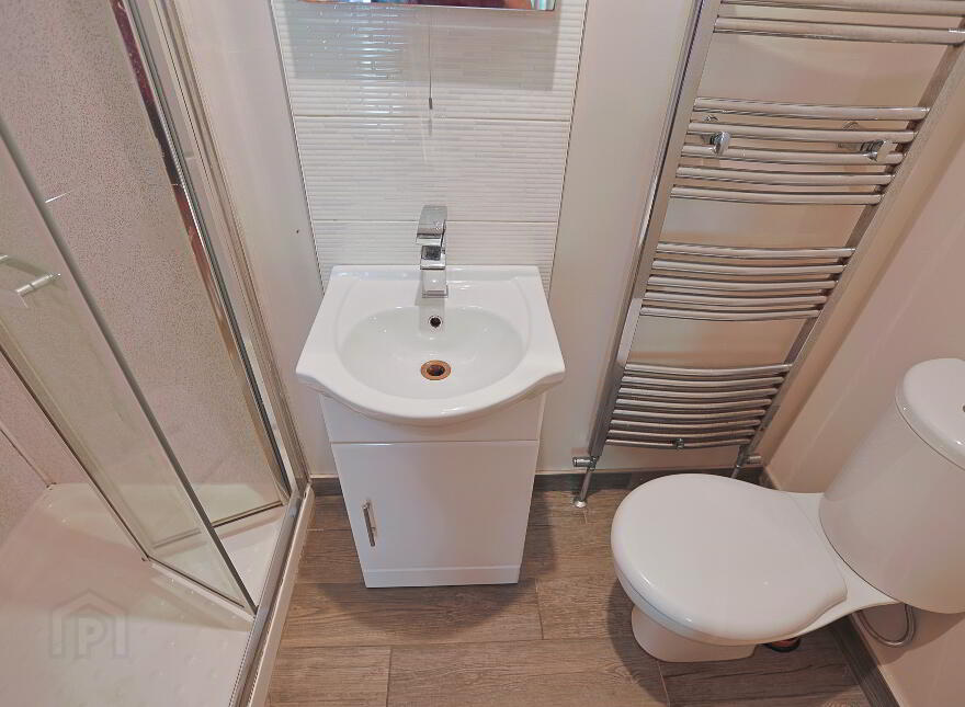 30 Bachelors Close, Portadown, Craigavon, BT63 5FZ