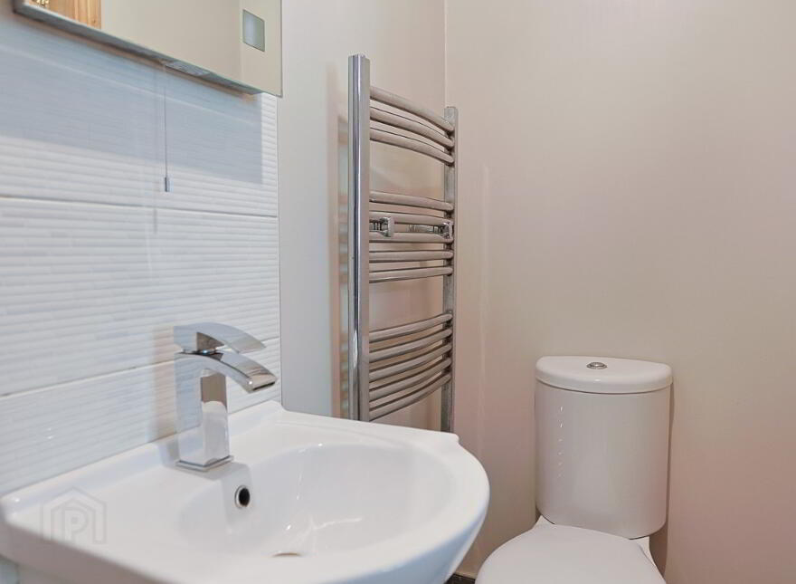 30 Bachelors Close, Portadown, Craigavon, BT63 5FZ