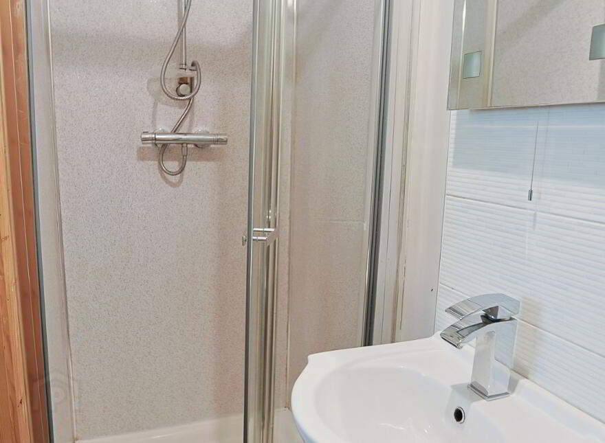 30 Bachelors Close, Portadown, Craigavon, BT63 5FZ