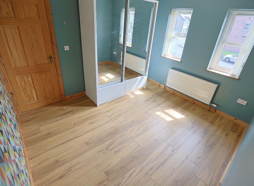 30 Bachelors Close, Portadown, Craigavon, BT63 5FZ