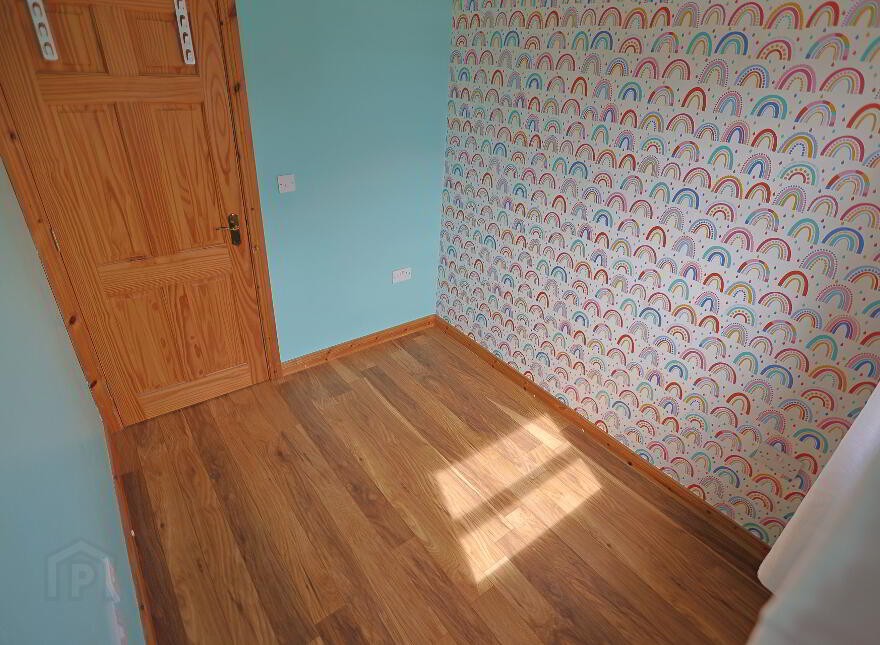 30 Bachelors Close, Portadown, Craigavon, BT63 5FZ
