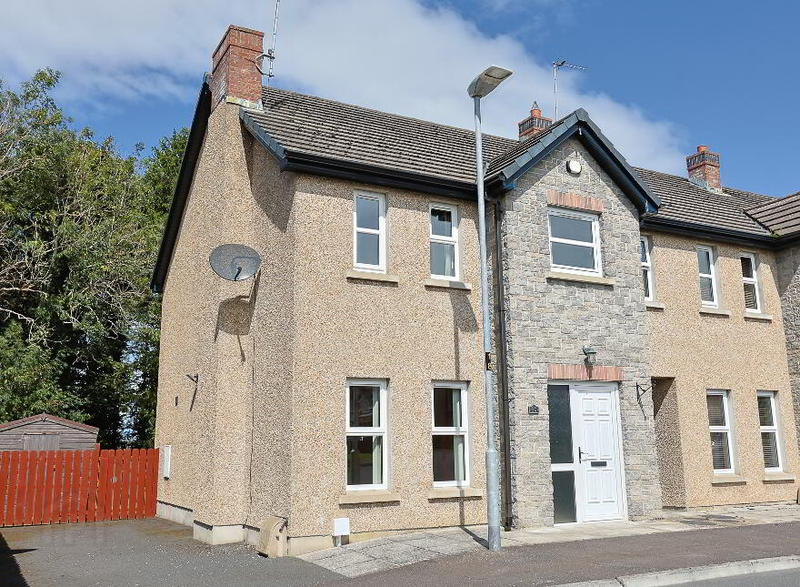 30 Bachelors Close, Portadown, Craigavon, BT63 5FZ