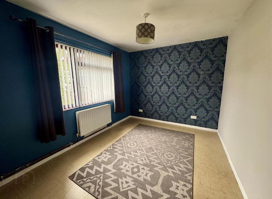 5b Queens Drive, Newtownabbey, BT36 5HZ
