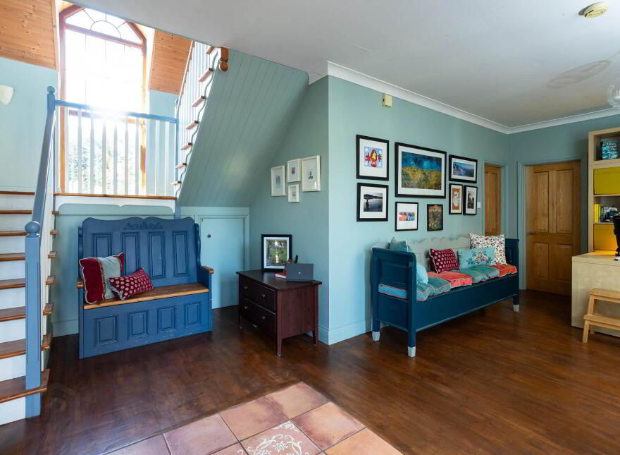 Drombeg, Glandore, P81YD91