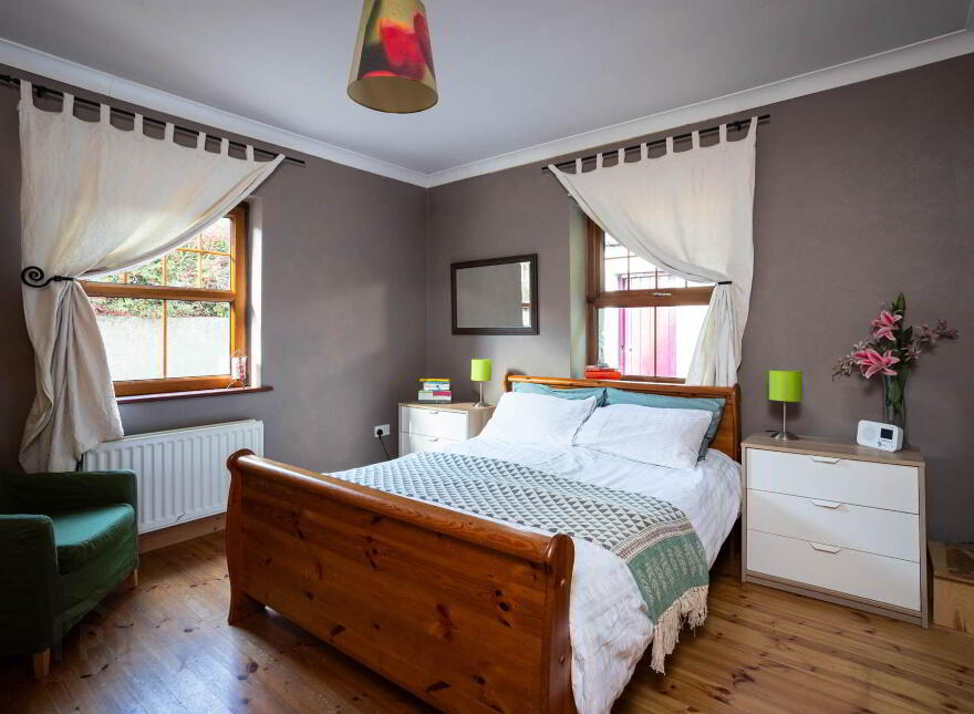 Drombeg, Glandore, P81YD91