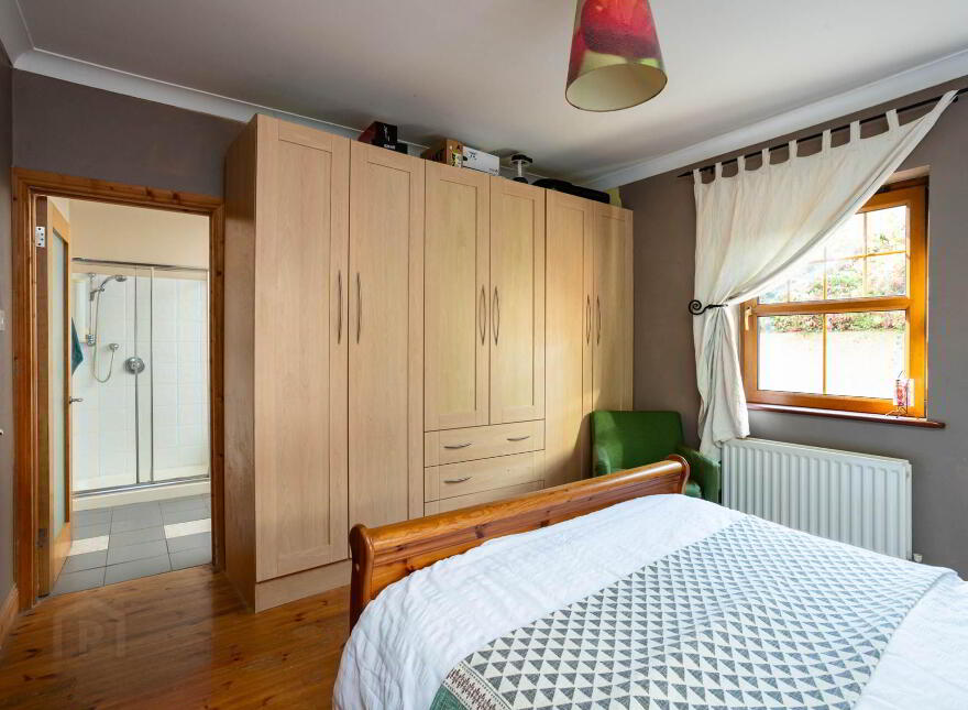 Drombeg, Glandore, P81YD91