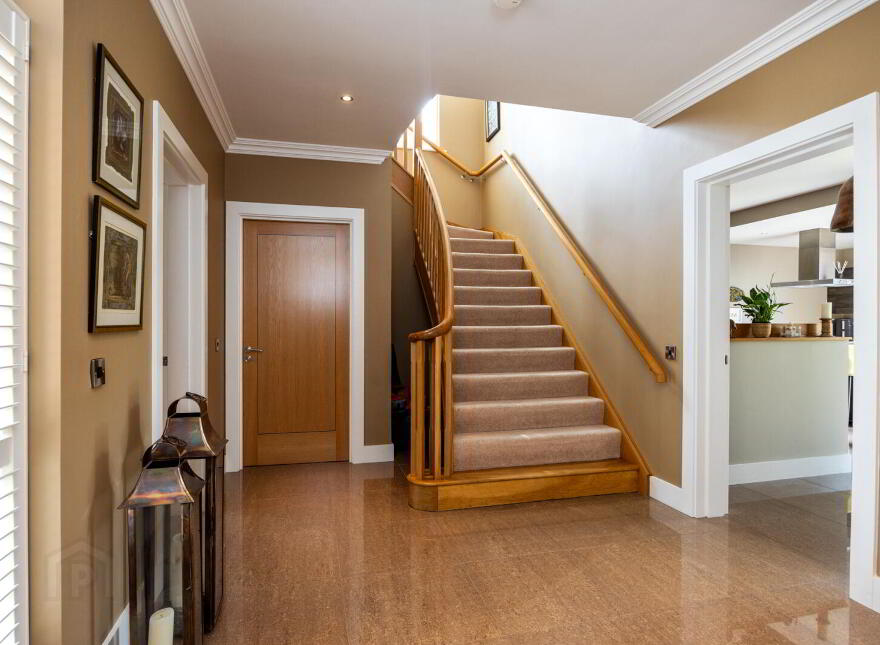 18 Lacefield, Belfast, BT4 3PA