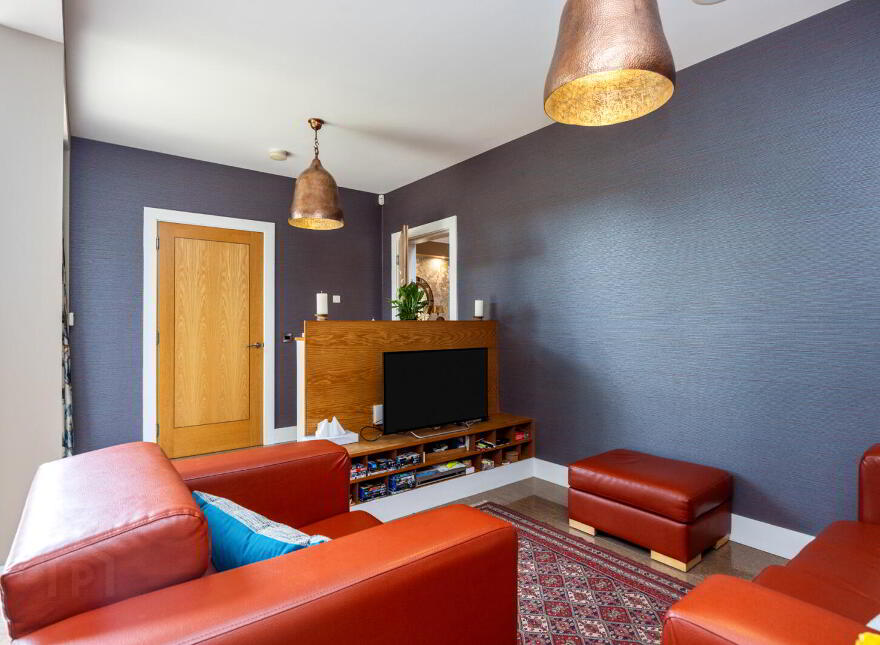 18 Lacefield, Belfast, BT4 3PA