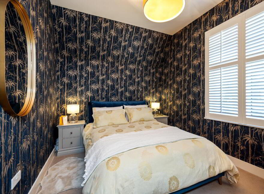 18 Lacefield, Belfast, BT4 3PA