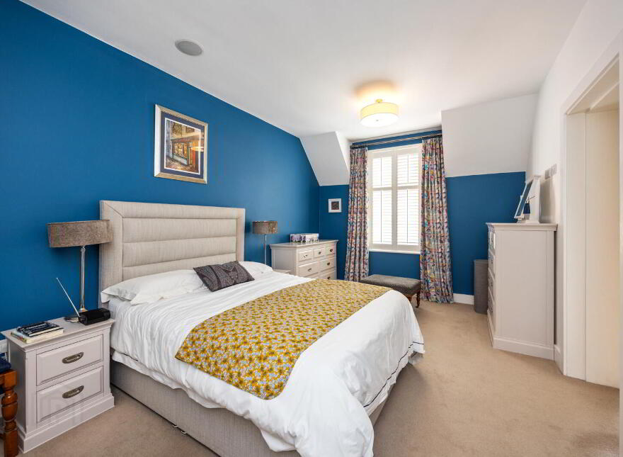 18 Lacefield, Belfast, BT4 3PA