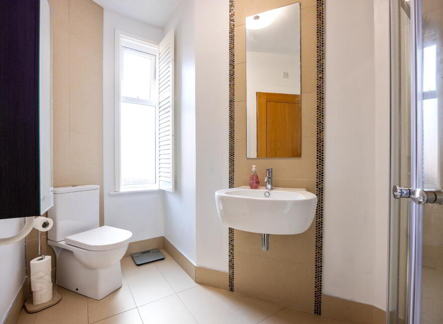 18 Lacefield, Belfast, BT4 3PA