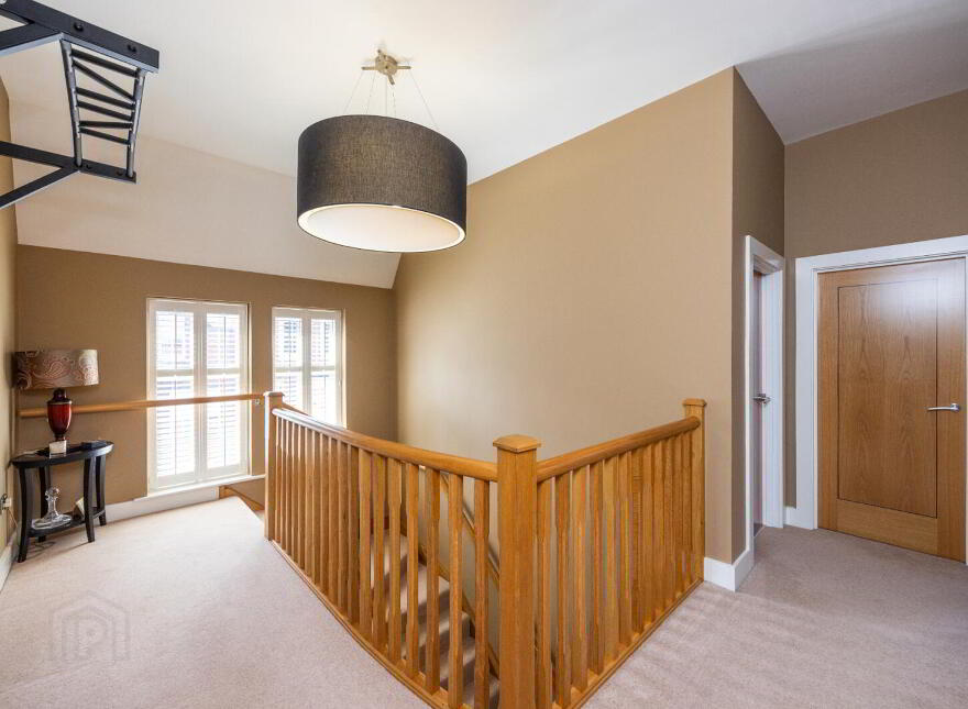 18 Lacefield, Belfast, BT4 3PA