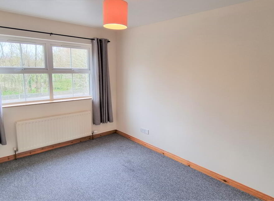18 Mill River Mews, Mill Road, Ballyclare, BT39 9GB