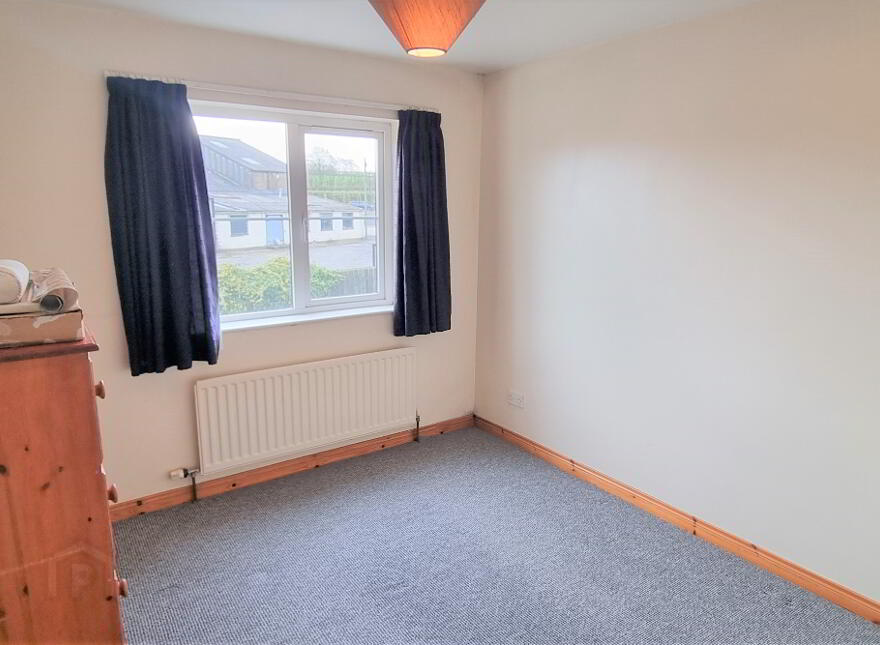 18 Mill River Mews, Mill Road, Ballyclare, BT39 9GB