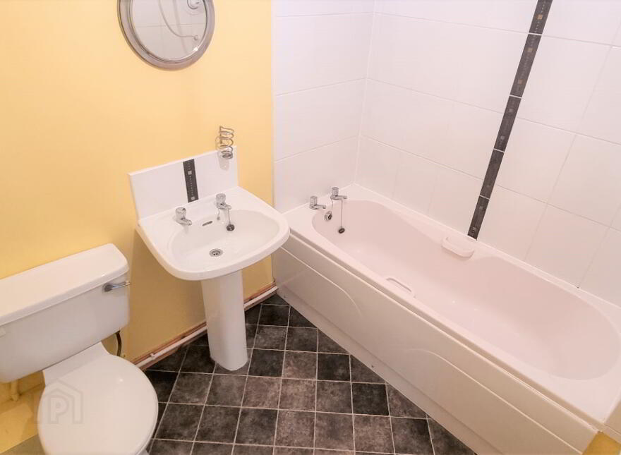 18 Mill River Mews, Mill Road, Ballyclare, BT39 9GB