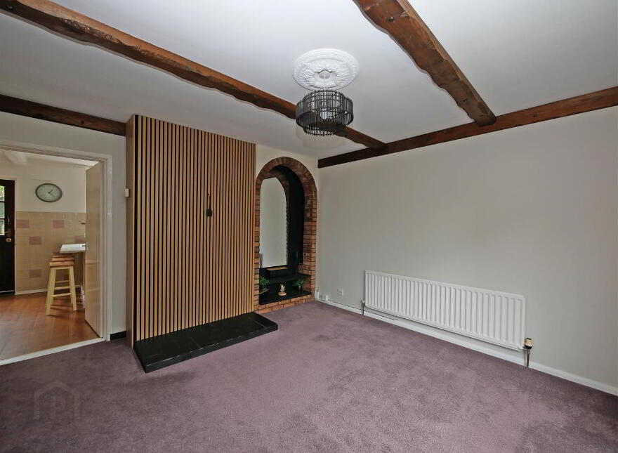 214 Belvoir Drive, Belvoir Park, Belfast, BT8 7RR