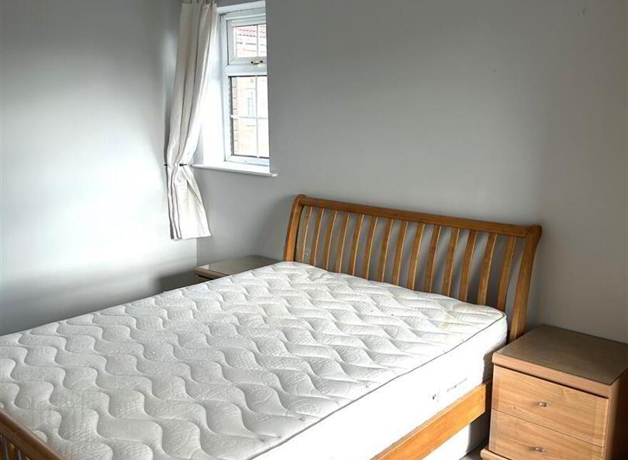 4d The Demesne, Hillsborough Road, Carryduff, BT8 8GW