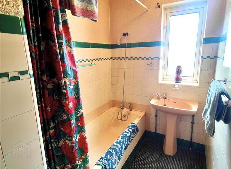 176 Cavehill Road, Belfast, BT15 5EX