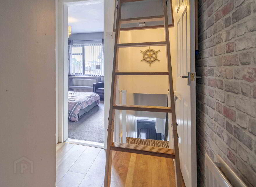 13 Wilson Street, Lisburn, BT27 4XZ
