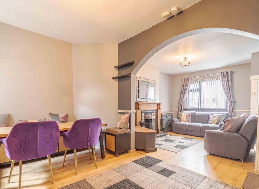 13 Wilson Street, Lisburn, BT27 4XZ