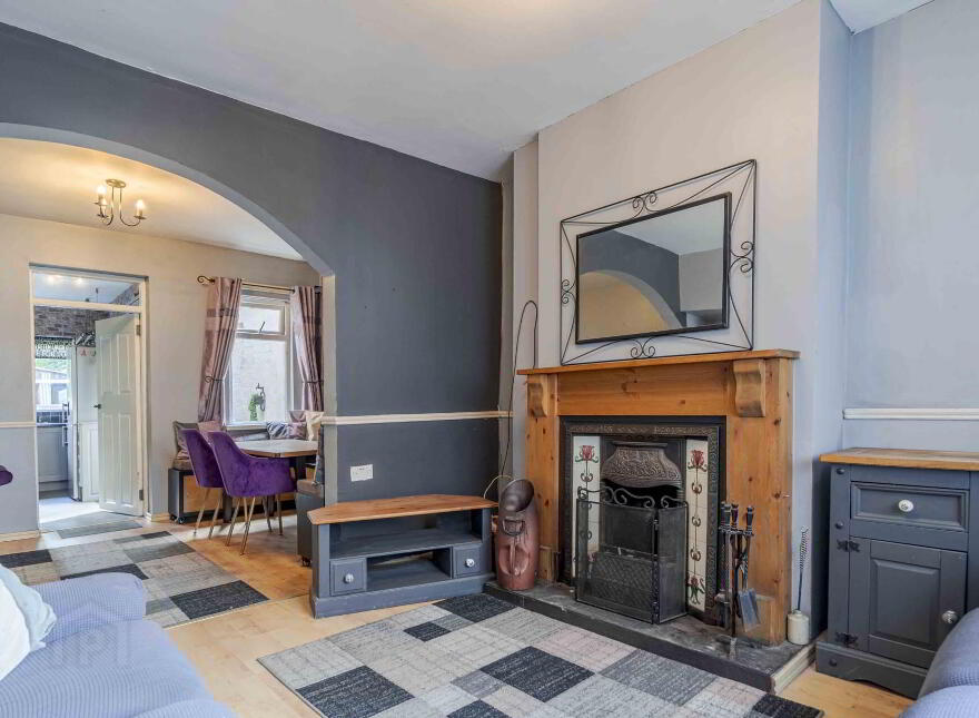 13 Wilson Street, Lisburn, BT27 4XZ