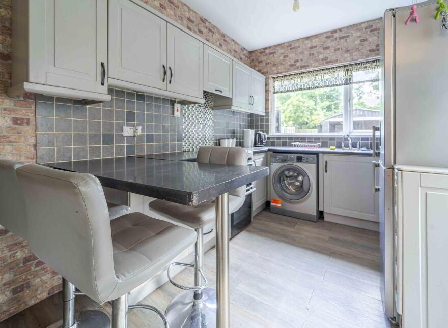 13 Wilson Street, Lisburn, BT27 4XZ