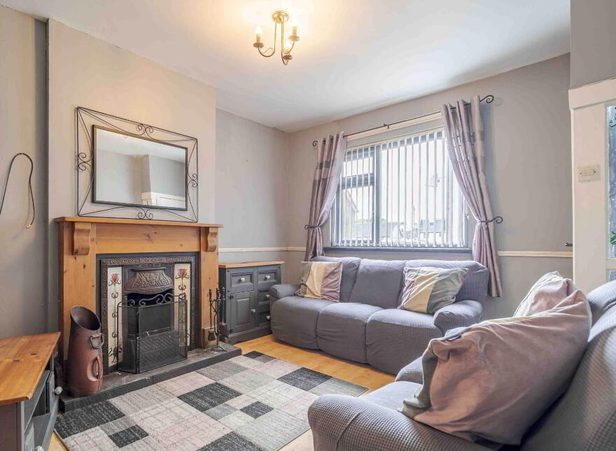 13 Wilson Street, Lisburn, BT27 4XZ