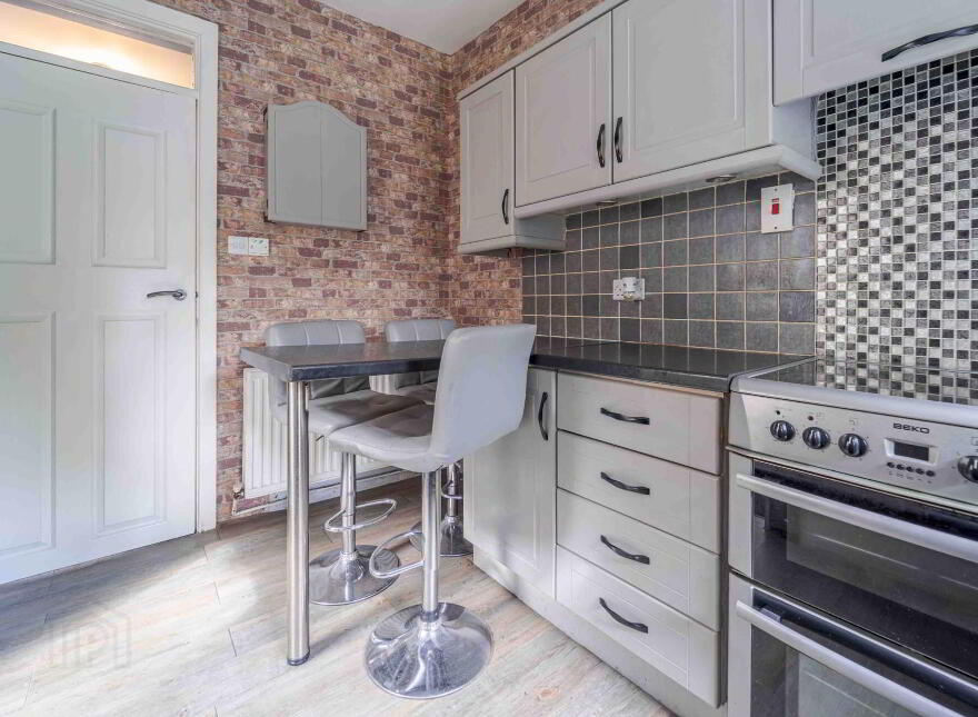 13 Wilson Street, Lisburn, BT27 4XZ