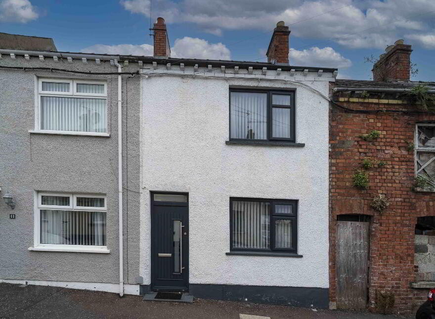 13 Wilson Street, Lisburn, BT27 4XZ photo