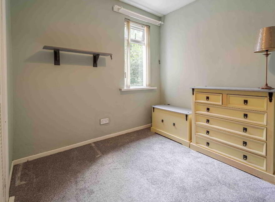 13 Wilson Street, Lisburn, BT27 4XZ