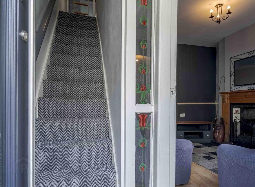 13 Wilson Street, Lisburn, BT27 4XZ