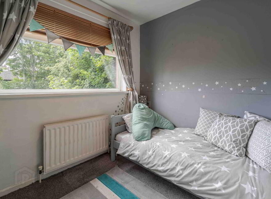 13 Wilson Street, Lisburn, BT27 4XZ