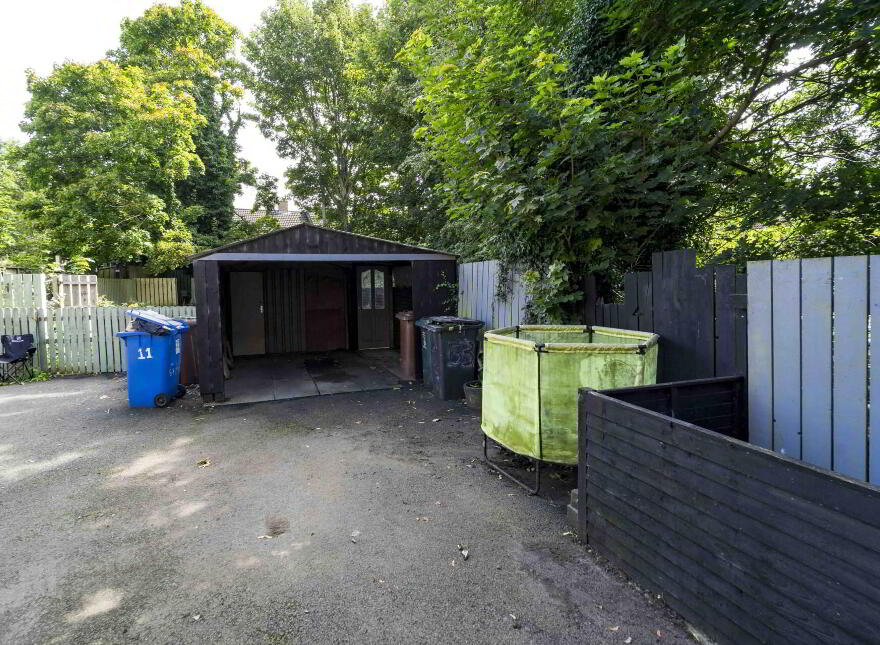 13 Wilson Street, Lisburn, BT27 4XZ