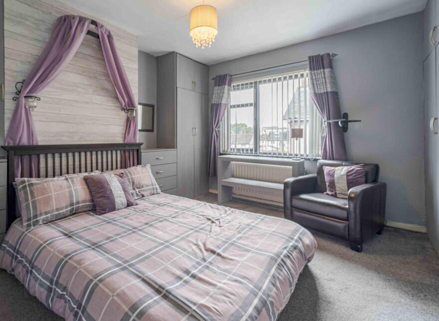13 Wilson Street, Lisburn, BT27 4XZ
