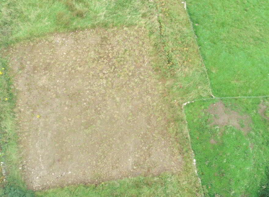 Ramonaghan, Dunfanaghy