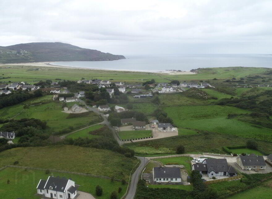 Ramonaghan, Dunfanaghy