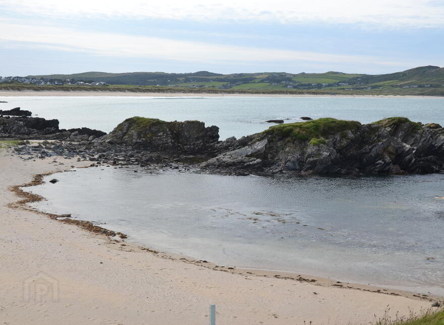Ramonaghan, Dunfanaghy