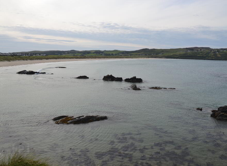 Ramonaghan, Dunfanaghy