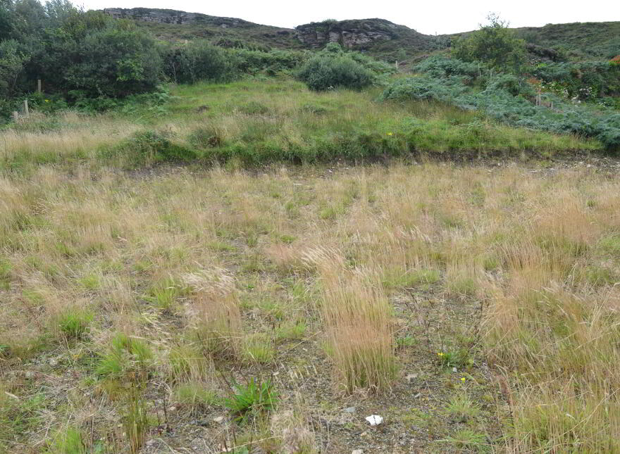 Ramonaghan, Dunfanaghy