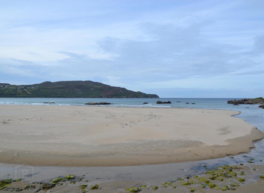 Ramonaghan, Dunfanaghy