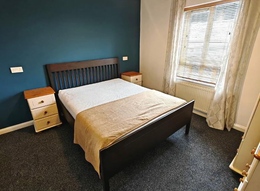 16 Maldon Court, Belfast, BT12 6GY