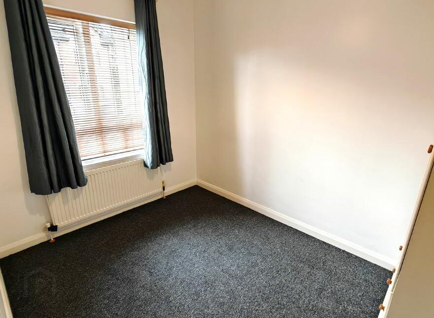 16 Maldon Court, Belfast, BT12 6GY