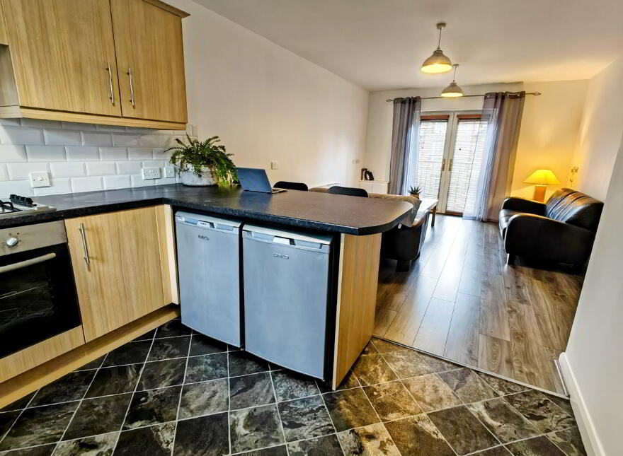 16 Maldon Court, Belfast, BT12 6GY